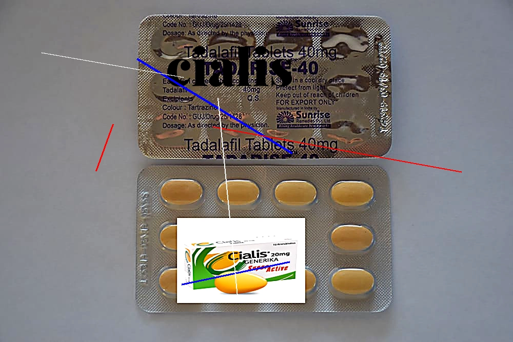 Cialis montreal pharmacie en ligne